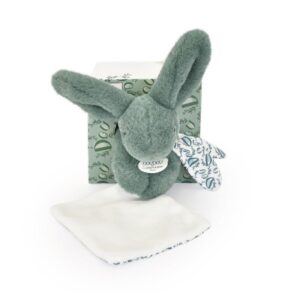 Lapin DOUDOU ET COMPAGNIE