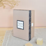 Ours 25 cm HISTOIRE D&rsquo;OURS