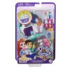Pingouin a la neige POLLY POCKET - Thumbnail Image 1