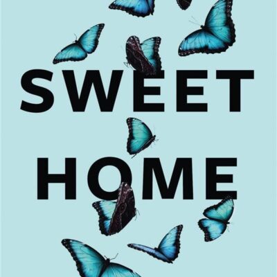 Sweet Home Tome 1, Tillie Cole