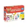 Mon grand coffret petite section NATHAN - Thumbnail Image 1
