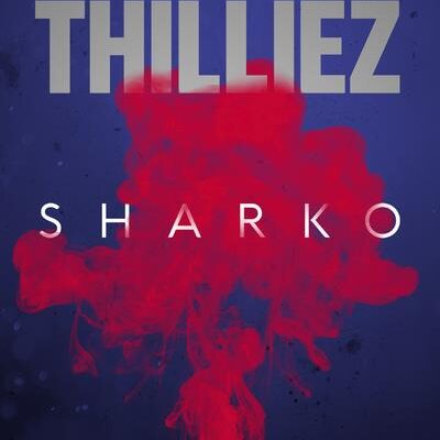 Sharko, Franck Thilliez
