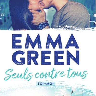 Seuls contre tous, Emma Green