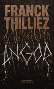 Angor Franck, Thilliez