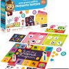 Mon grand coffret moyenne section NATHAN - Thumbnail Image 2