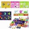 Mon grand coffret moyenne section NATHAN - Thumbnail Image 3