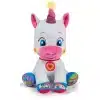 Ma douce licorne CLEMENTONI - Thumbnail Image 1