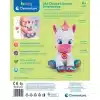 Ma douce licorne CLEMENTONI - Thumbnail Image 3