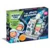 Les apprentis astonautes CLEMENTONI - Thumbnail Image 1