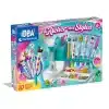 L'atelier des stylos CLEMENTONI - Thumbnail Image 1
