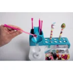 L&rsquo;atelier des stylos CLEMENTONI
