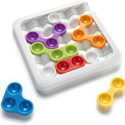 Anti-virus Mutation SMART GAMES