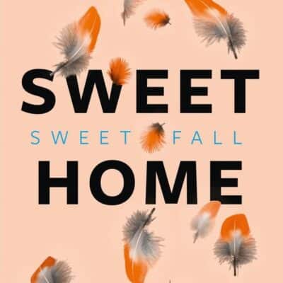 Sweet home Tome 3 : Sweet fall, Tillie Cole