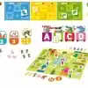 Mon grand coffret petite section NATHAN - Thumbnail Image 2