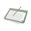 Tablette lumineuse KIDYWOLF - Thumbnail Image 1