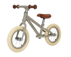 Draisienne LITTLE DUTCH