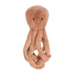 Pieuvre 47 cm JELLYCAT