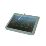 Tablette lumineuse KIDYWOLF