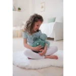 Tortue veilleuse CLOUD-B