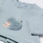 Ensemble 3 pièces MAYORAL