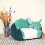 Fauteuil enfant LILLIPUTIENS