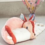 Fauteuil enfant LILLIPUTIENS