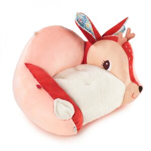 Fauteuil enfant LILLIPUTIENS