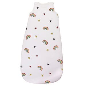 Turbulette Naissance LES CHATOUNETS
