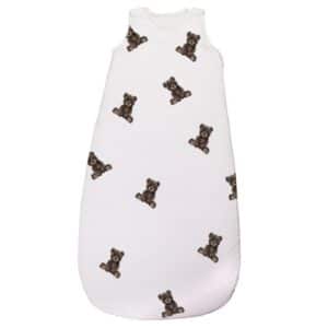Turbulette Naissance LES CHATOUNETS