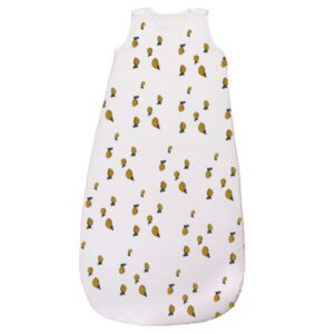 Turbulette Naissance LES CHATOUNETS