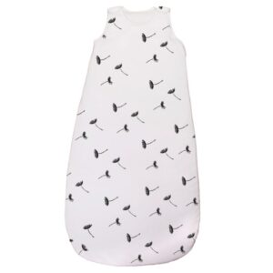 Turbulette Naissance LES CHATOUNETS