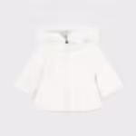 Manteau Réversible MAYORAL