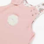 Gigoteuse MAYORAL