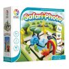 Safari Photo SMART GAMES - Thumbnail Image 1