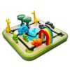 Safari Photo SMART GAMES - Thumbnail Image 2