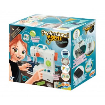 Couture Professional studio BUKI