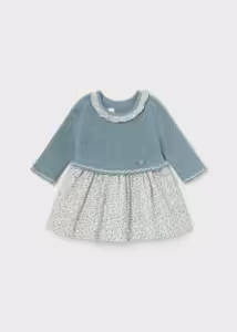 Robe MAYORAL