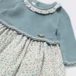 Robe MAYORAL