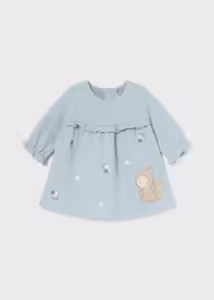 Robe MAYORAL