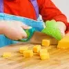 Couteau Chefclub - Thumbnail Image 2