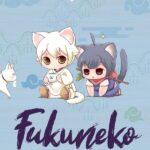 Manga : Fukuneko