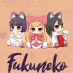 Manga : Fukuneko