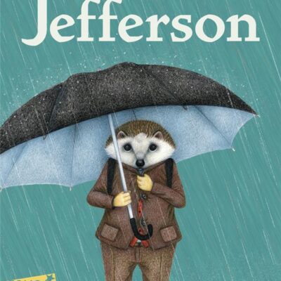 Jefferson