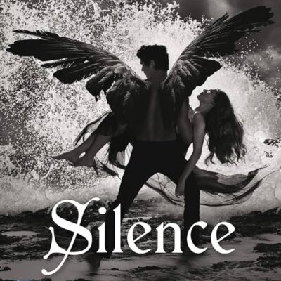 Silence