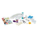 Mega slime gluant BUKI