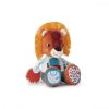 Peluche d'activité LILLIPUTIENS - Thumbnail Image 1