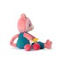 Peluche d'activité LILLIPUTIENS - Thumbnail Image 2