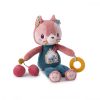 Peluche d'activité LILLIPUTIENS - Thumbnail Image 1