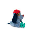 Peluche D&rsquo;activité LILLIPUTIENS