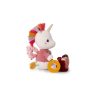 Peluche d'activité LILLIPUTIENS - Thumbnail Image 2